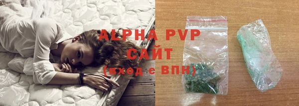 PSILOCYBIN Баксан